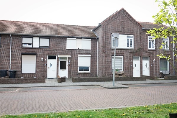 Vondelstraat 14002.jpg